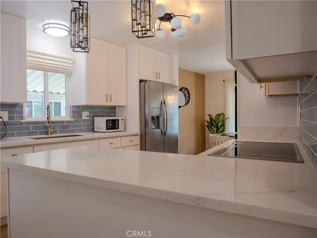 335 Ridgelake, Placentia, California 92870