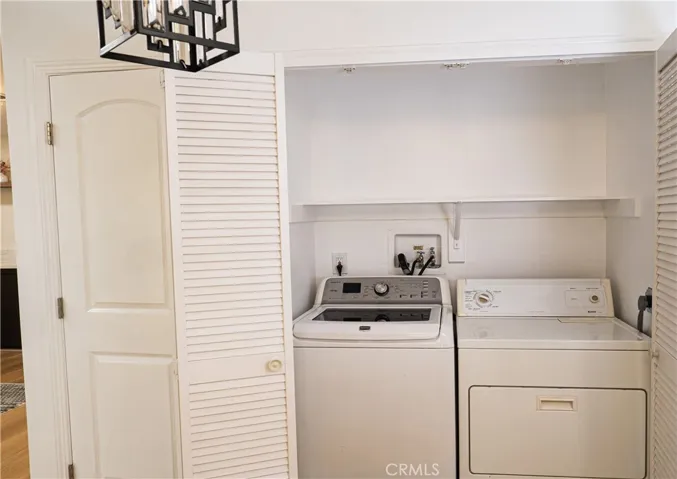 335 Ridgelake, Placentia, California 92870