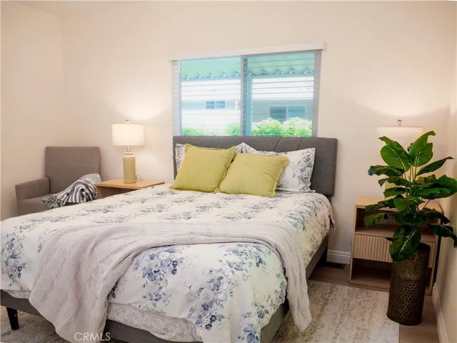 335 Ridgelake, Placentia, California 92870