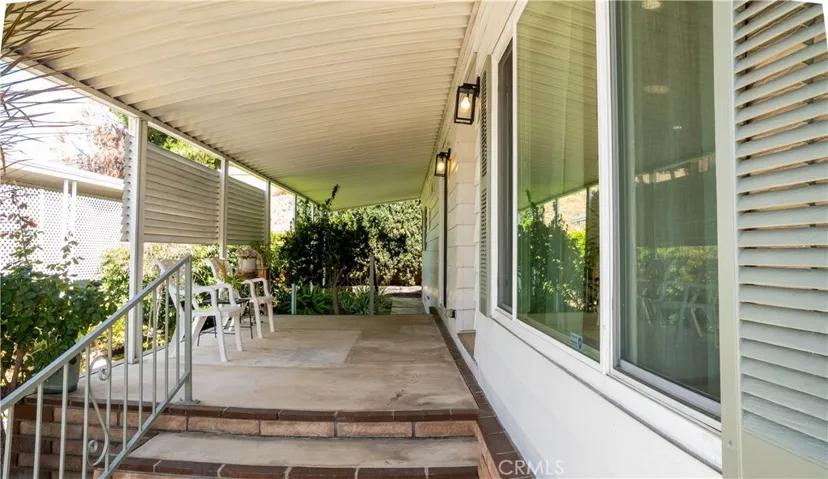 335 Ridgelake, Placentia, California 92870