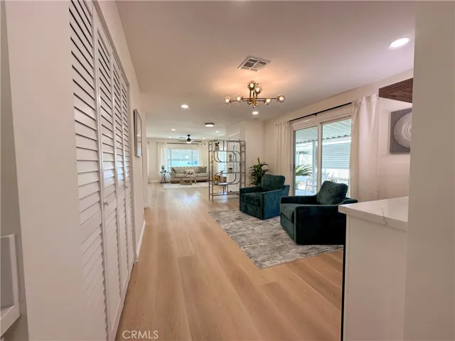 335 Ridgelake, Placentia, California 92870