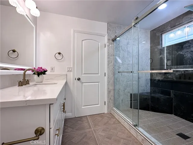 335 Ridgelake, Placentia, California 92870