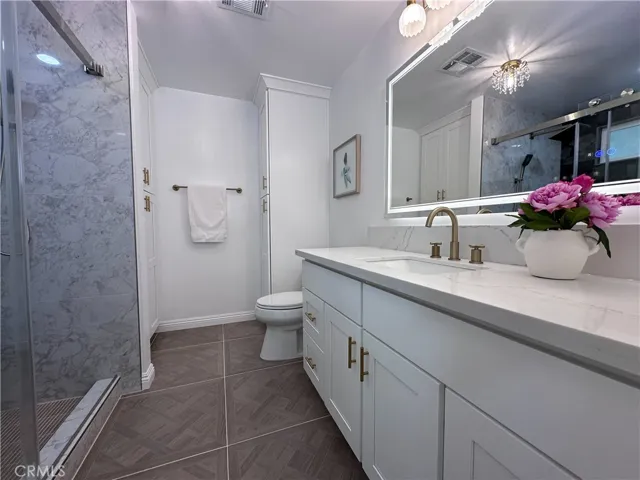 335 Ridgelake, Placentia, California 92870