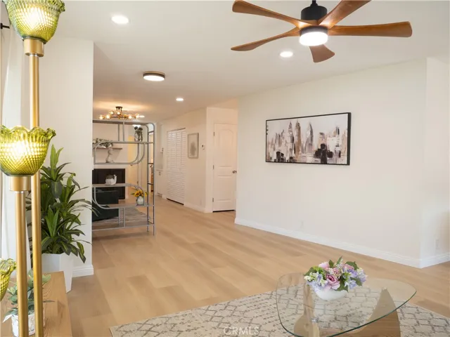 335 Ridgelake, Placentia, California 92870
