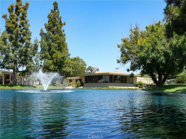 335 Ridgelake, Placentia, California 92870