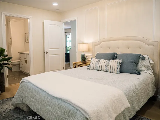 335 Ridgelake, Placentia, California 92870