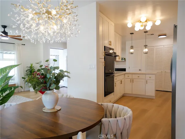 335 Ridgelake, Placentia, California 92870