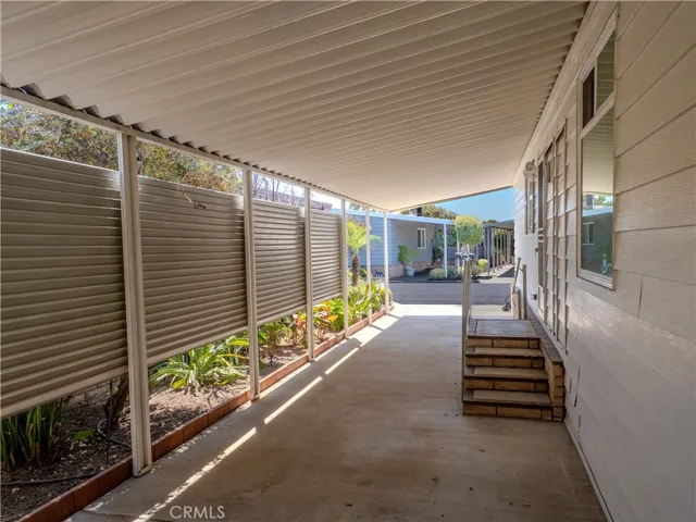 335 Ridgelake, Placentia, California 92870