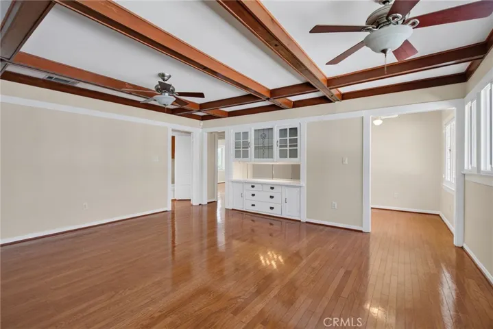 3660 Linwood, Riverside, California 92506