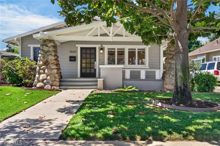 3660 Linwood, Riverside, California 92506