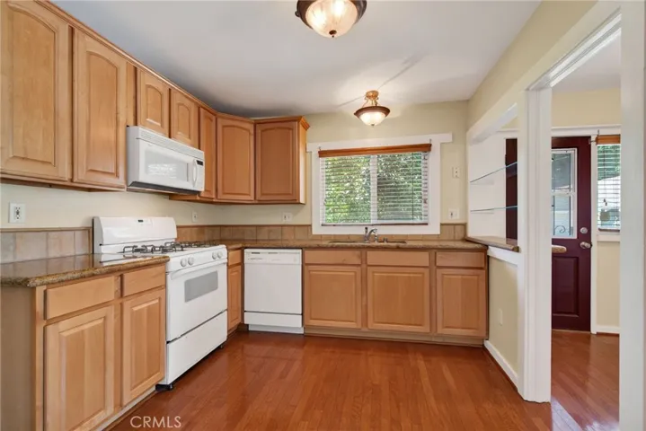 3660 Linwood, Riverside, California 92506