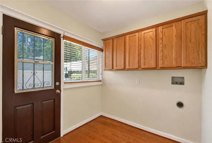 3660 Linwood, Riverside, California 92506