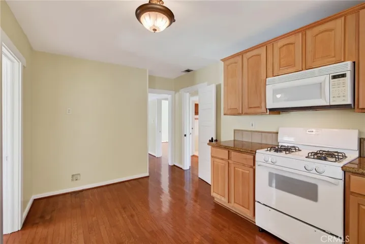 3660 Linwood, Riverside, California 92506