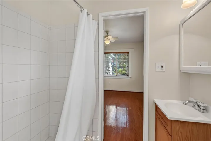 3660 Linwood, Riverside, California 92506