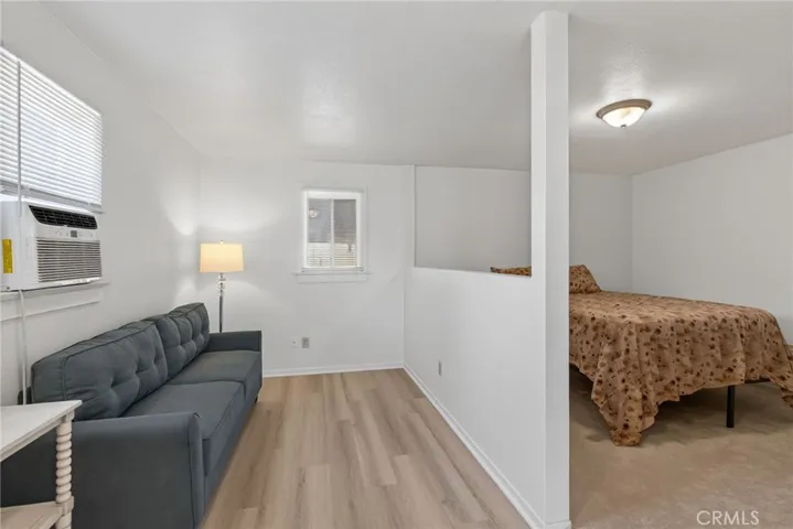 guest house
