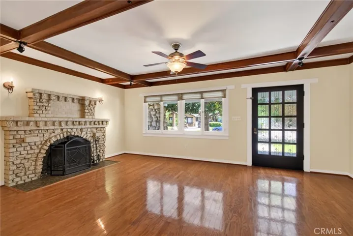 3660 Linwood, Riverside, California 92506