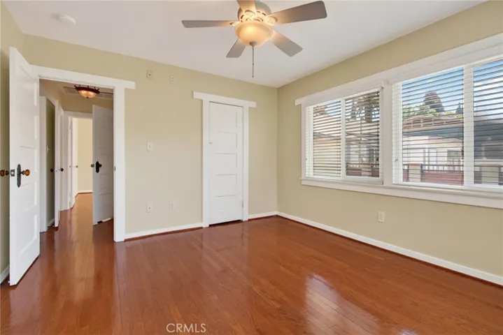 3660 Linwood, Riverside, California 92506