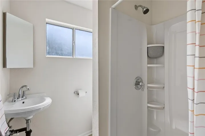 guest house