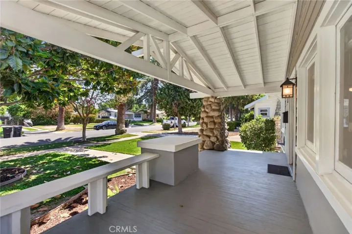3660 Linwood, Riverside, California 92506