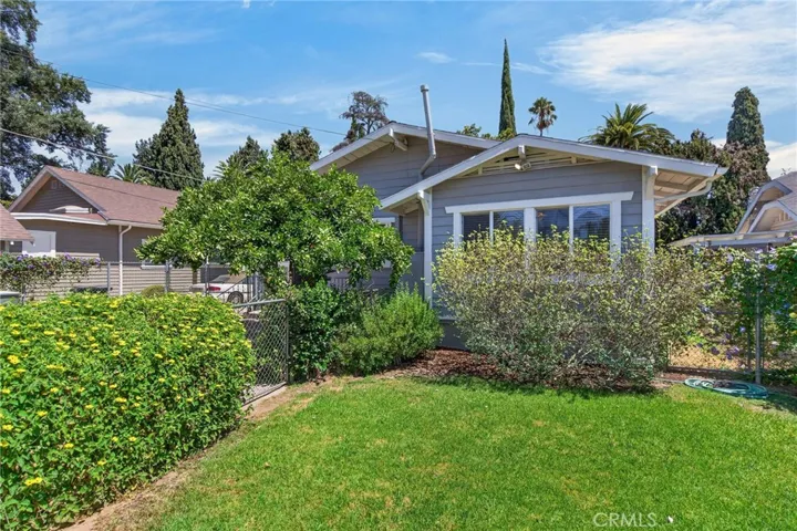 3660 Linwood, Riverside, California 92506