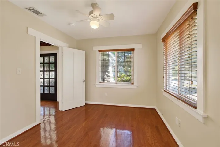 3660 Linwood, Riverside, California 92506