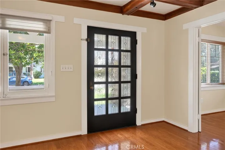 3660 Linwood, Riverside, California 92506