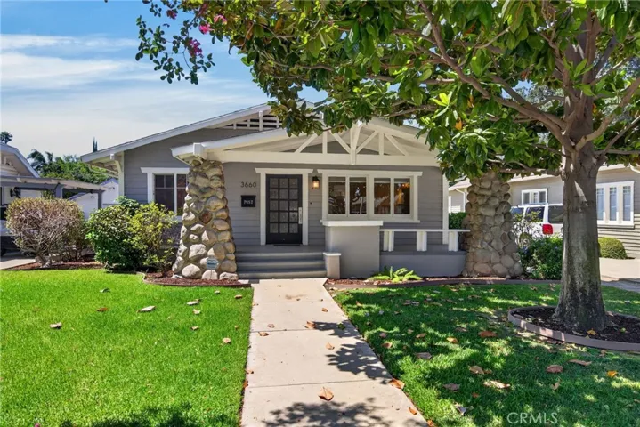 3660 Linwood, Riverside, California 92506