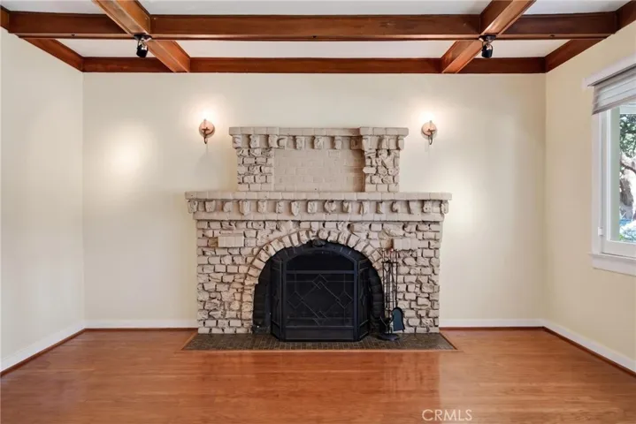 3660 Linwood, Riverside, California 92506