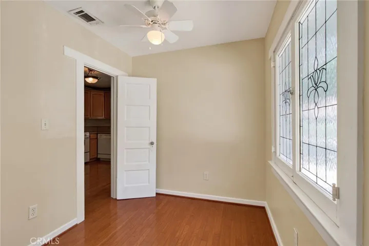 3660 Linwood, Riverside, California 92506