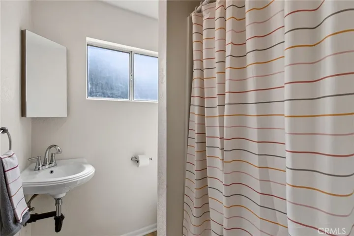 guest house