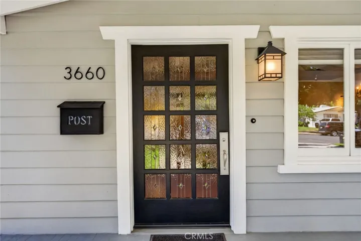 3660 Linwood, Riverside, California 92506