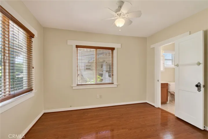 3660 Linwood, Riverside, California 92506