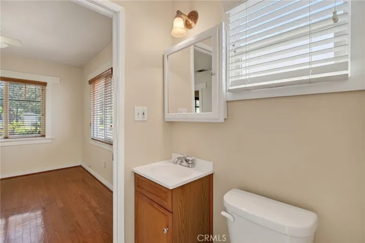 3660 Linwood, Riverside, California 92506