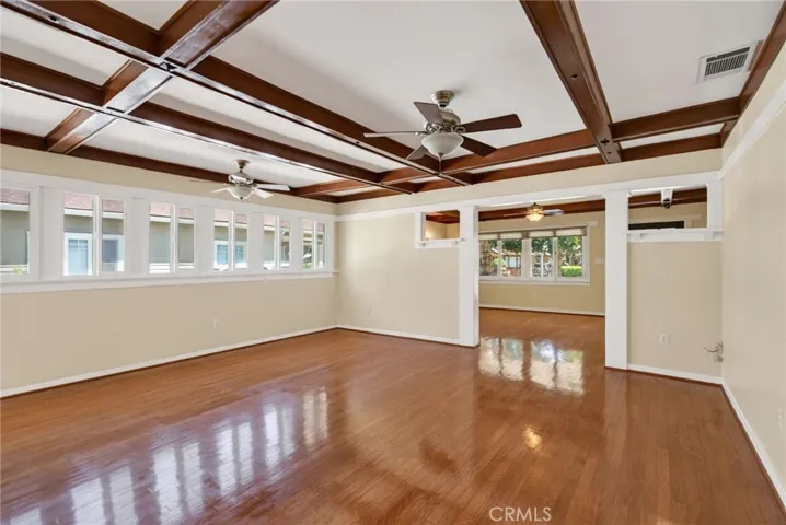 3660 Linwood, Riverside, California 92506