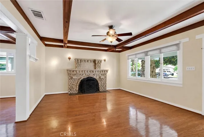 3660 Linwood, Riverside, California 92506
