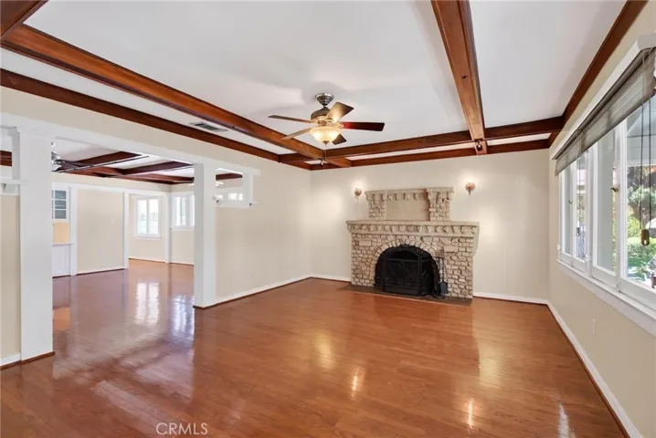 3660 Linwood, Riverside, California 92506