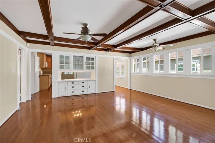 3660 Linwood, Riverside, California 92506