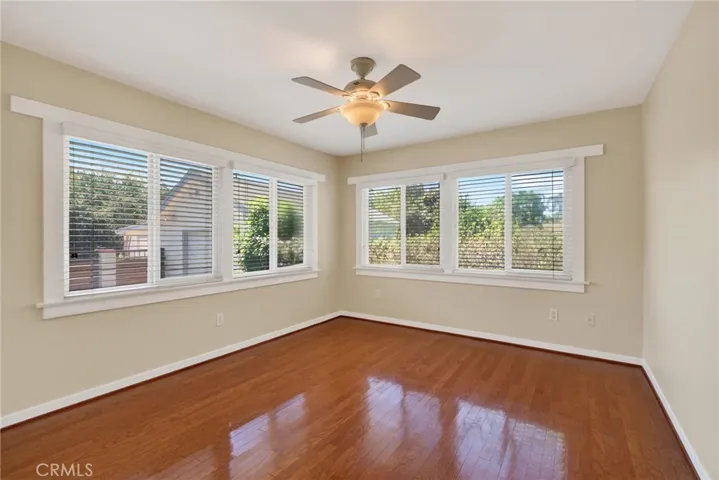 3660 Linwood, Riverside, California 92506
