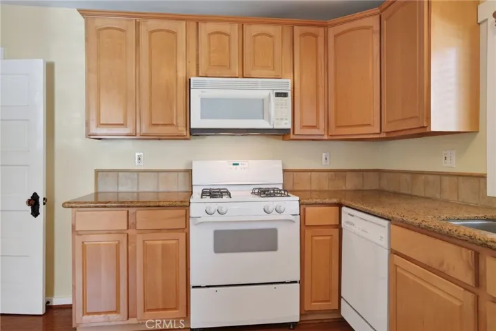 3660 Linwood, Riverside, California 92506