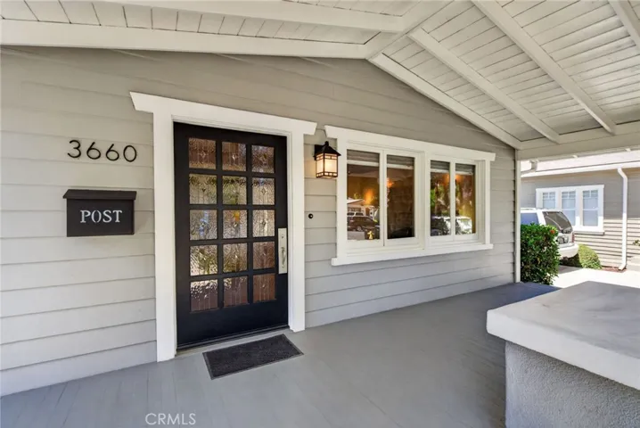 3660 Linwood, Riverside, California 92506