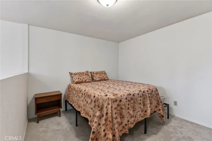 guest house bedroom