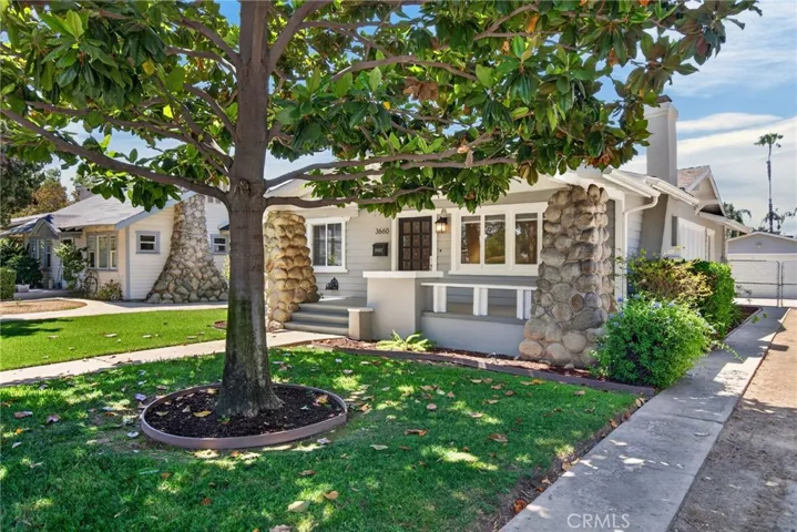 3660 Linwood, Riverside, California 92506