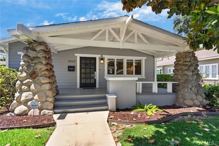 3660 Linwood, Riverside, California 92506