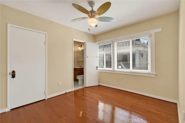 3660 Linwood, Riverside, California 92506