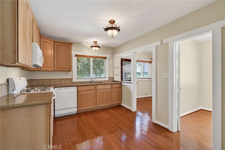 3660 Linwood, Riverside, California 92506
