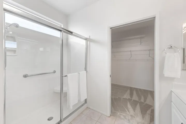 78731 Platinum Dr July 24 MLS-14