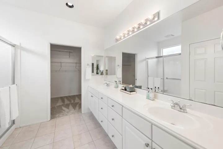78731 Platinum Dr July 24 MLS-13