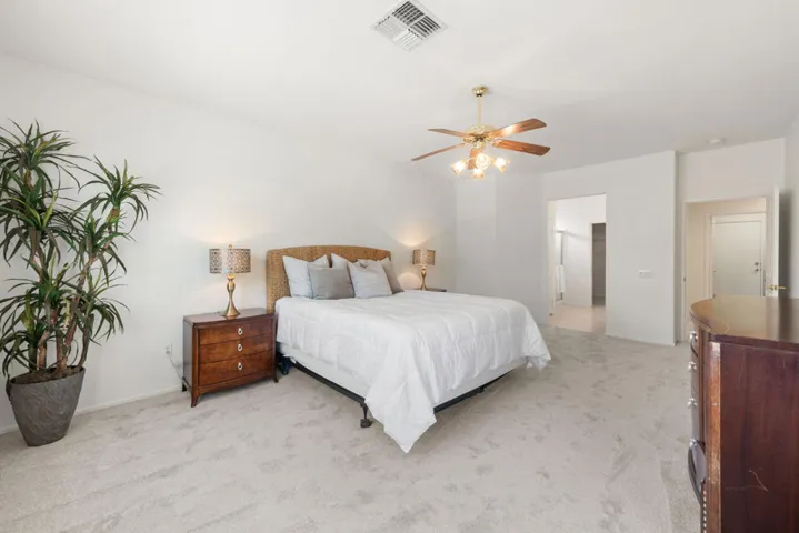 78731 Platinum Dr July 24 MLS-11