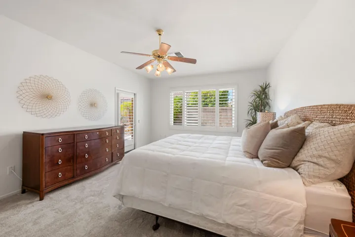 78731 Platinum Dr July 24 MLS-12