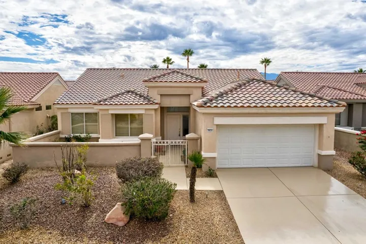 78731 Platinum MLS-36